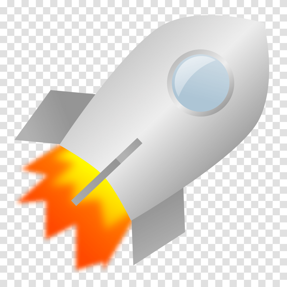 Rocket Photo, Weapon, Weaponry, Bomb, Cylinder Transparent Png