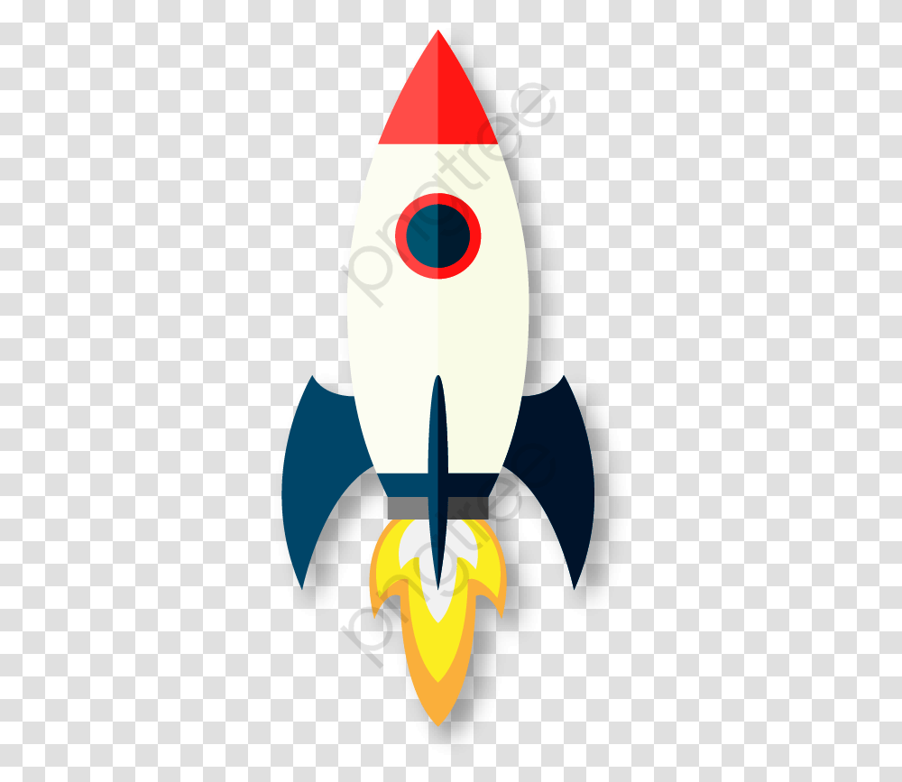 Rocket Picsart Clipart Fast Image Digital Marketing Icon, Light, Tool Transparent Png