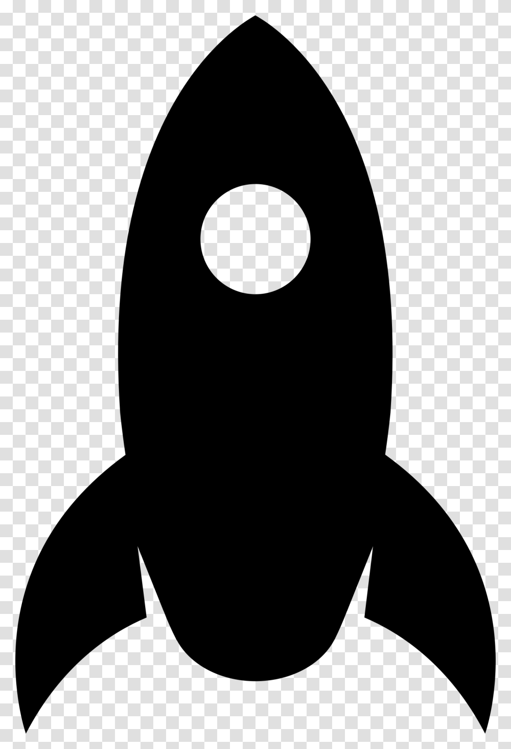 Rocket Pictures, Gray, World Of Warcraft Transparent Png