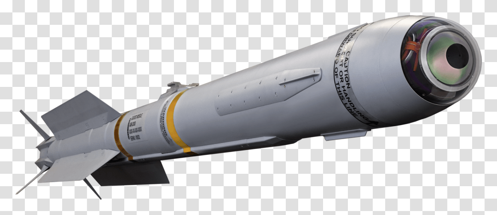 Rocket Powered Aircraft Missile, Vehicle, Transportation, Airplane, Torpedo Transparent Png