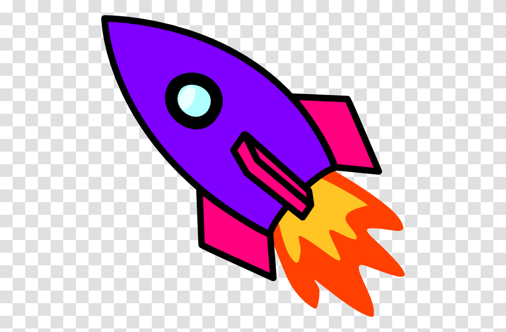 Rocket Purple Clip Art, Dynamite, Bomb, Weapon Transparent Png