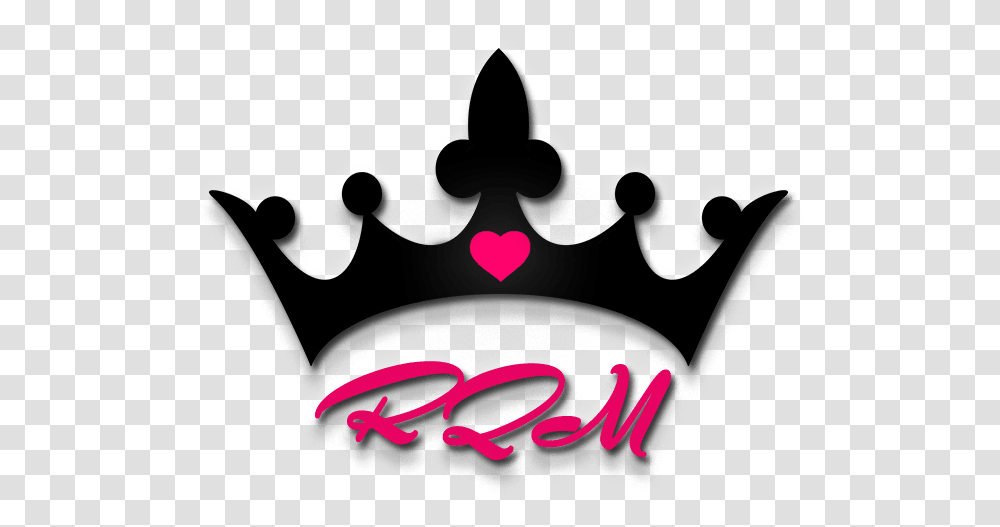 Rocket Queen Media - Marketing Design Logo Delta Sigma Theta Svg, Accessories, Accessory, Jewelry, Crown Transparent Png