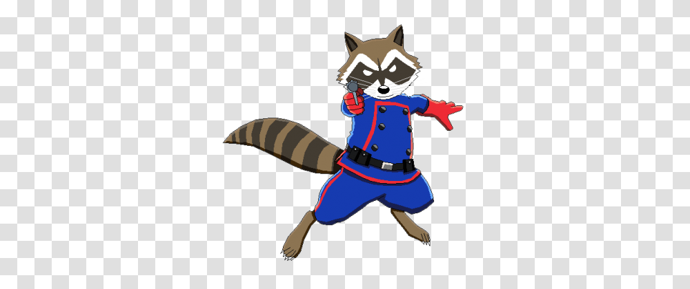 Rocket Raccoon Clipart, Toy, Costume, Face, Female Transparent Png