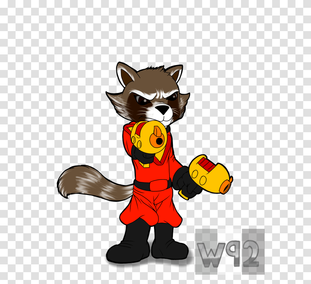 Rocket Raccoon Favourites, Animal, Mammal, Person, Human Transparent Png