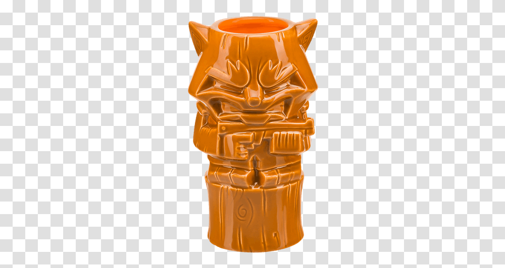 Rocket Racoon, Architecture, Building, Emblem Transparent Png