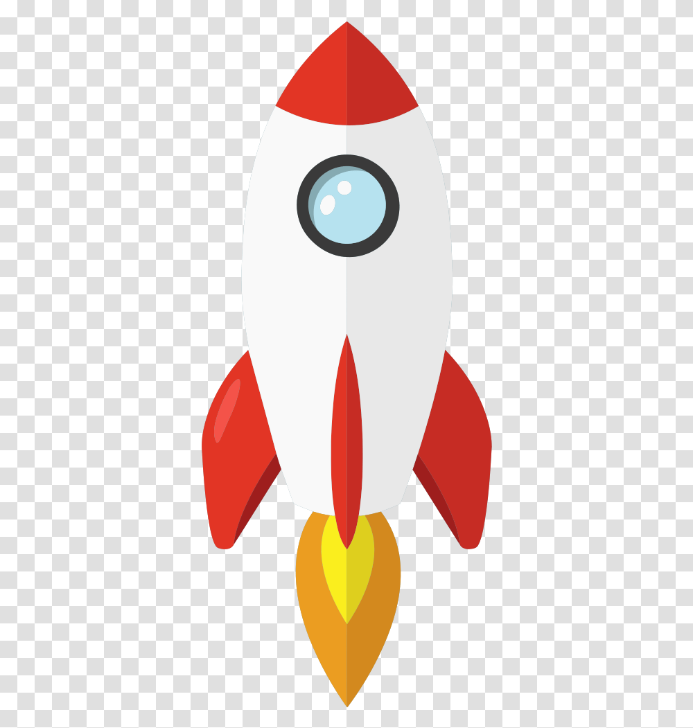 Rocket Rakete Clipart, Outdoors, Nature, Sea, Water Transparent Png