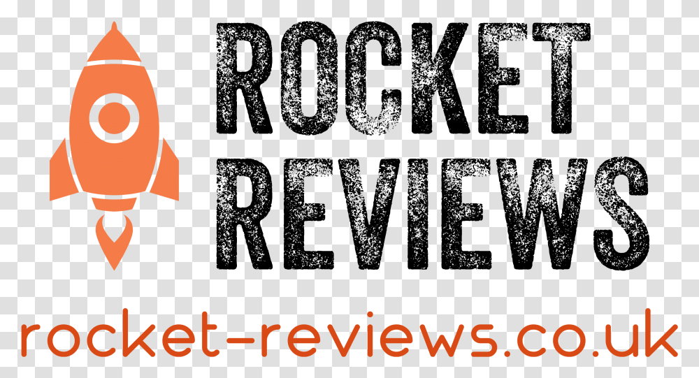 Rocket Reviews Co Uk Vespas Mandarinas, Outdoors, Nature, Astronomy Transparent Png