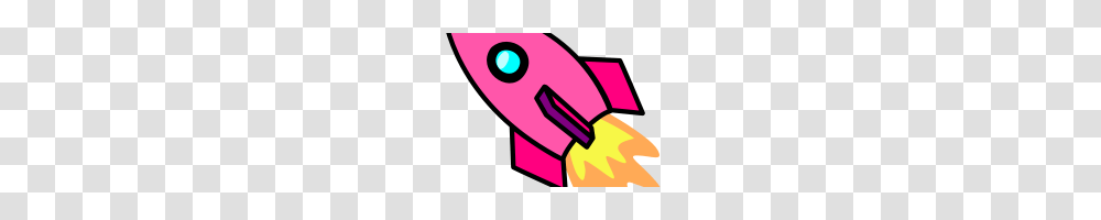 Rocket Ship Clip Art Free Clipart Download, Rubber Eraser Transparent Png