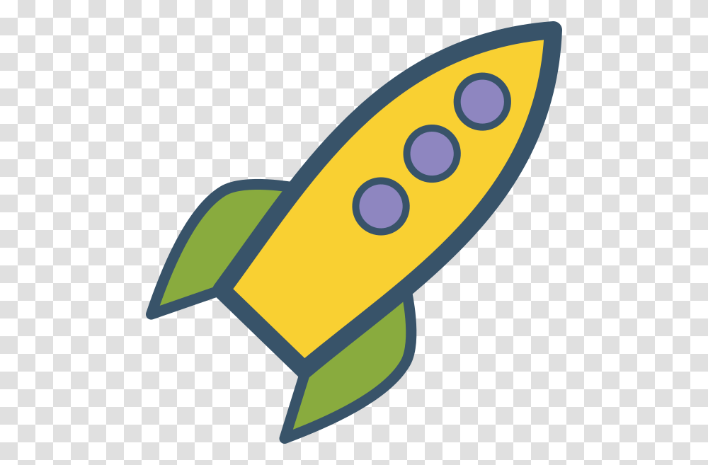 Rocket Ship Clip Art, Plant, Animal, Pac Man Transparent Png