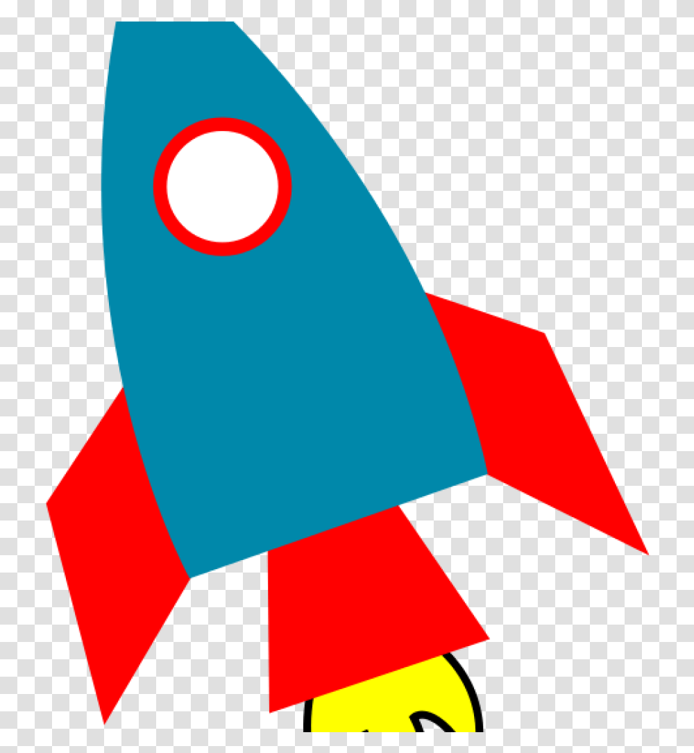 Rocket Ship Clip Art Rocketship Clipart Space Rocket Art Clip, Graphics, Light, Crystal, Lighting Transparent Png