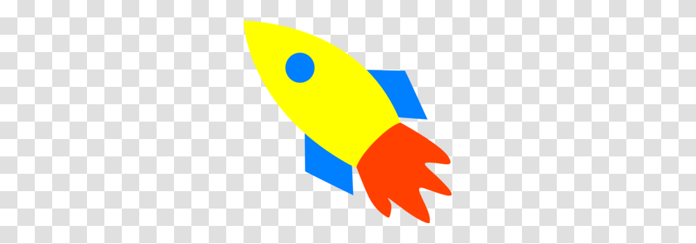 Rocket Ship Clipart, Hand, Handshake Transparent Png