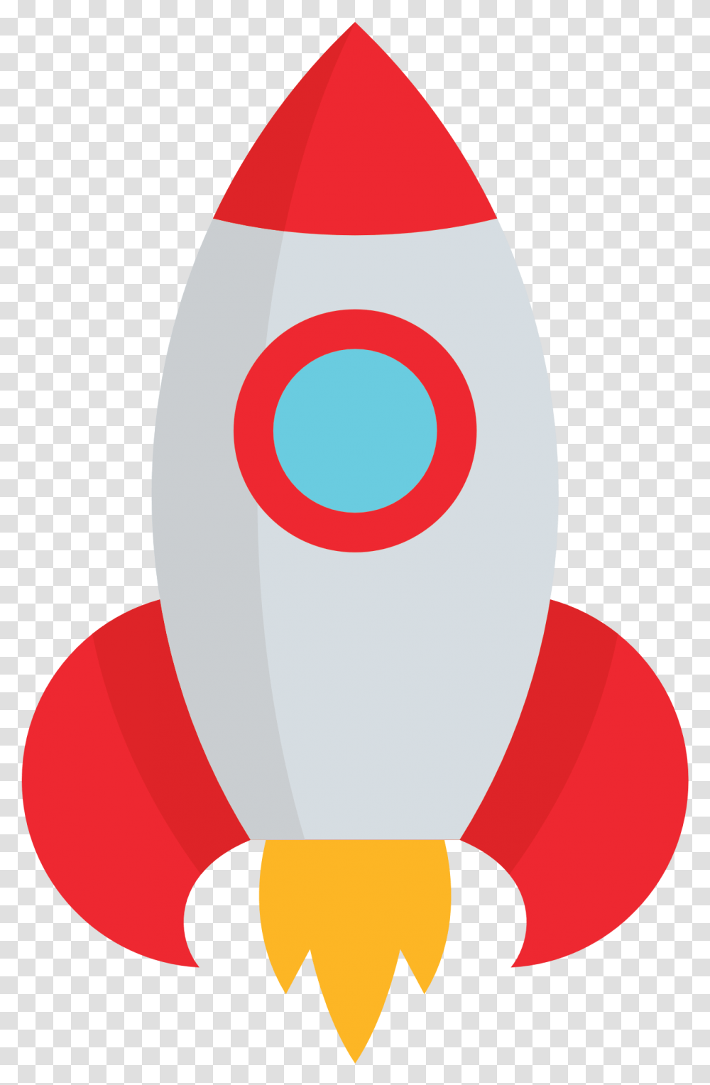 Rocket Ship Download, Beverage, Drink, Aircraft, Vehicle Transparent Png