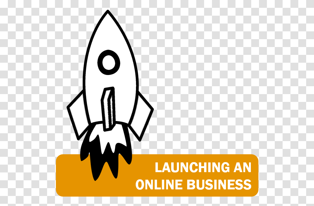 Rocket Ship Embroidery Design Ease Of Doing Business 2020, Label, Pillow Transparent Png