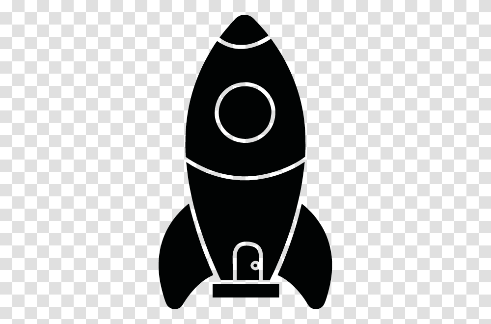 Rocket Ship Free Icons Easy To Download And Use, Weapon, Weaponry, Bomb, Ammunition Transparent Png