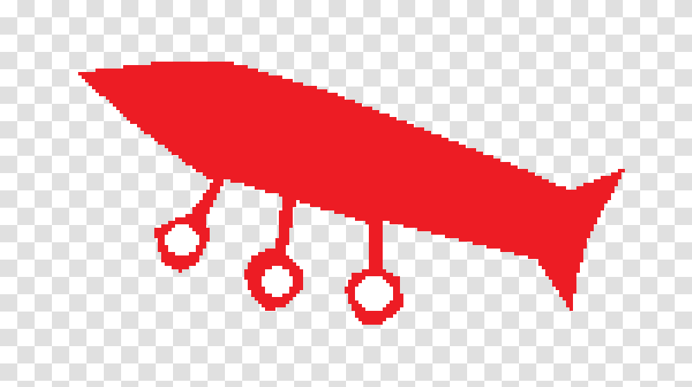 Rocket Ship Free Images, Sport, Sports, Team Sport, Outdoors Transparent Png