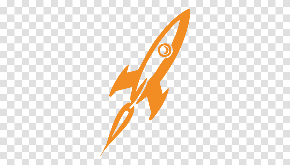 Rocket Ship Gallery Images, Arrow, Arrowhead, Emblem Transparent Png