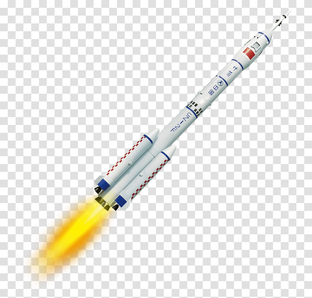 Rocket Ship Image Free Download Searchpng Real Rocket Ship, Vehicle, Transportation, Missile, Baseball Bat Transparent Png