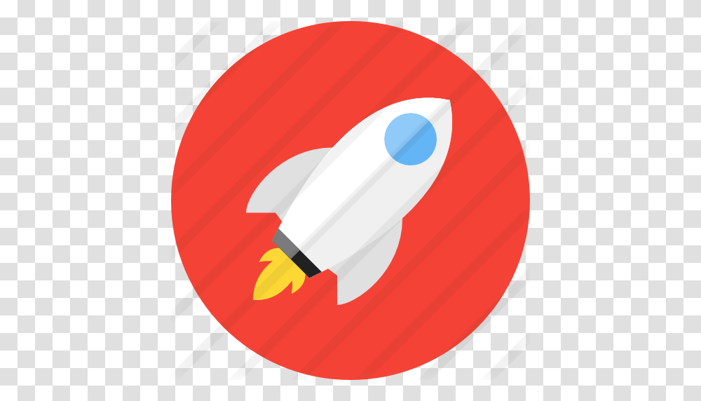 Rocket Ship, Launch, Tape, Weapon, Weaponry Transparent Png
