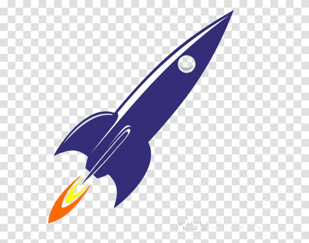Rocket Ship No Background, Weapon, Weaponry, Vehicle Transparent Png