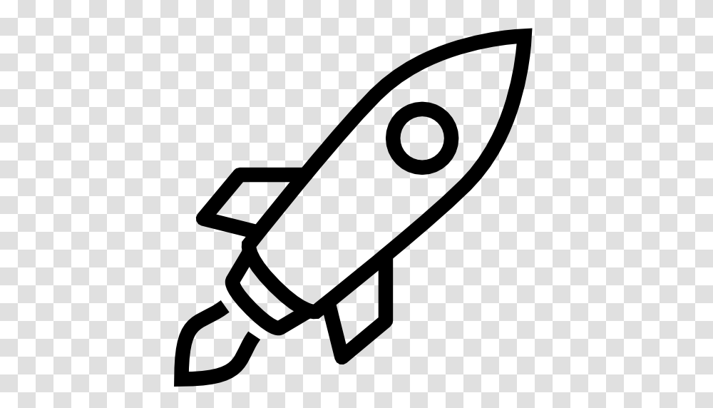 Rocket Ship Pictures, Weapon, Weaponry, Insect, Invertebrate Transparent Png