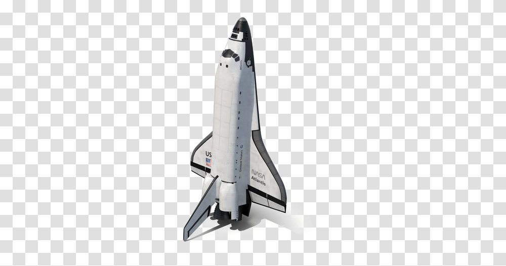 Rocket Ship Real Space Rocket Ship, Spaceship, Aircraft, Vehicle, Transportation Transparent Png
