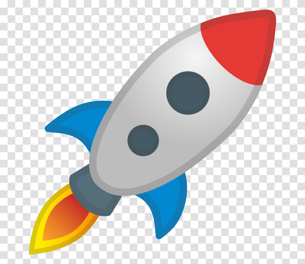 Rocket Ship Rocket Icon, Vehicle, Transportation, Missile, Animal Transparent Png