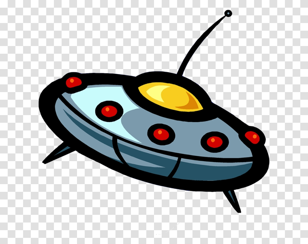 Rocket Ship Space Clipart For Space Clipart, Vehicle, Transportation, Yacht, Boat Transparent Png