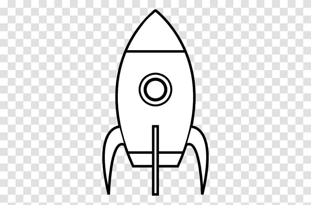 Rocket Ship Stencil, Light, Appliance, Gas Pump, Machine Transparent Png