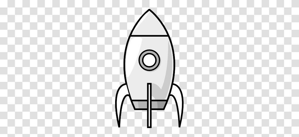 Rocket Ship Tattoos Space Space Theme And Space, Appliance, Machine, Gas Pump, Lantern Transparent Png