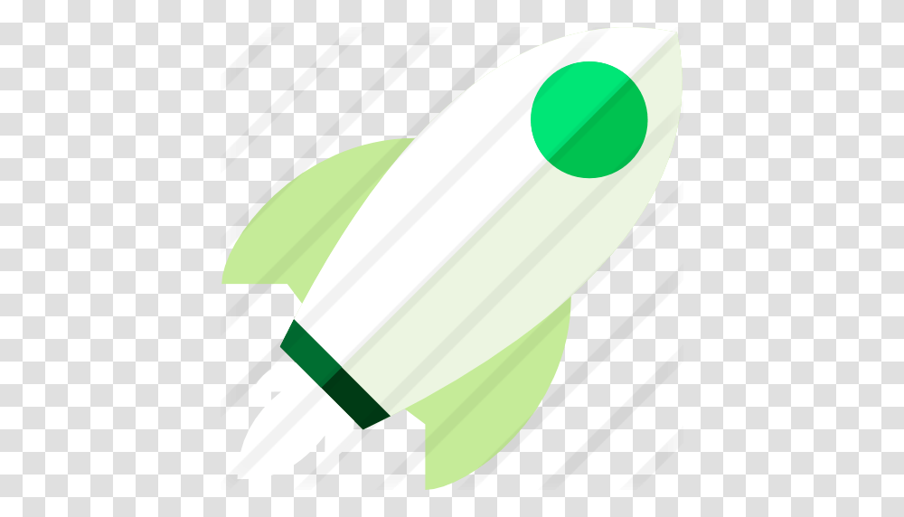 Rocket Ship, Weapon, Weaponry, Tape, Bomb Transparent Png