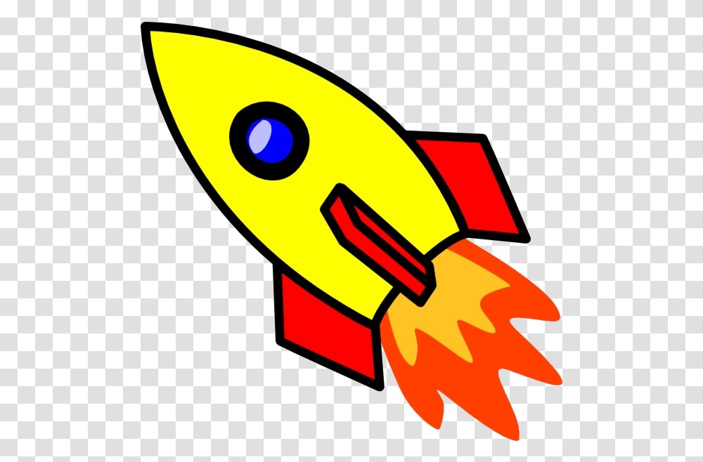 Rocket Space Ships Clip Art, Hand, Dynamite, Bomb, Weapon Transparent Png