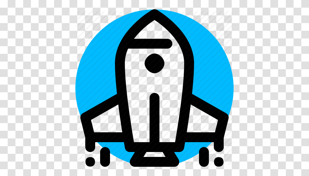Rocket Spacecraft Spaceship Icon, Car, Vehicle, Transportation, Automobile Transparent Png