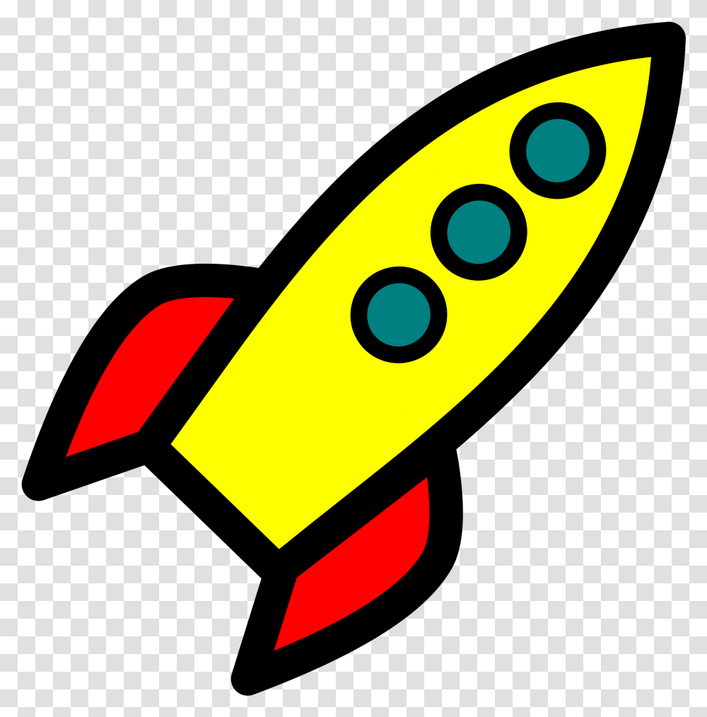 Rocket Toy Space Rocket Easy To Draw, Whistle, Interior Design, Indoors, Graphics Transparent Png