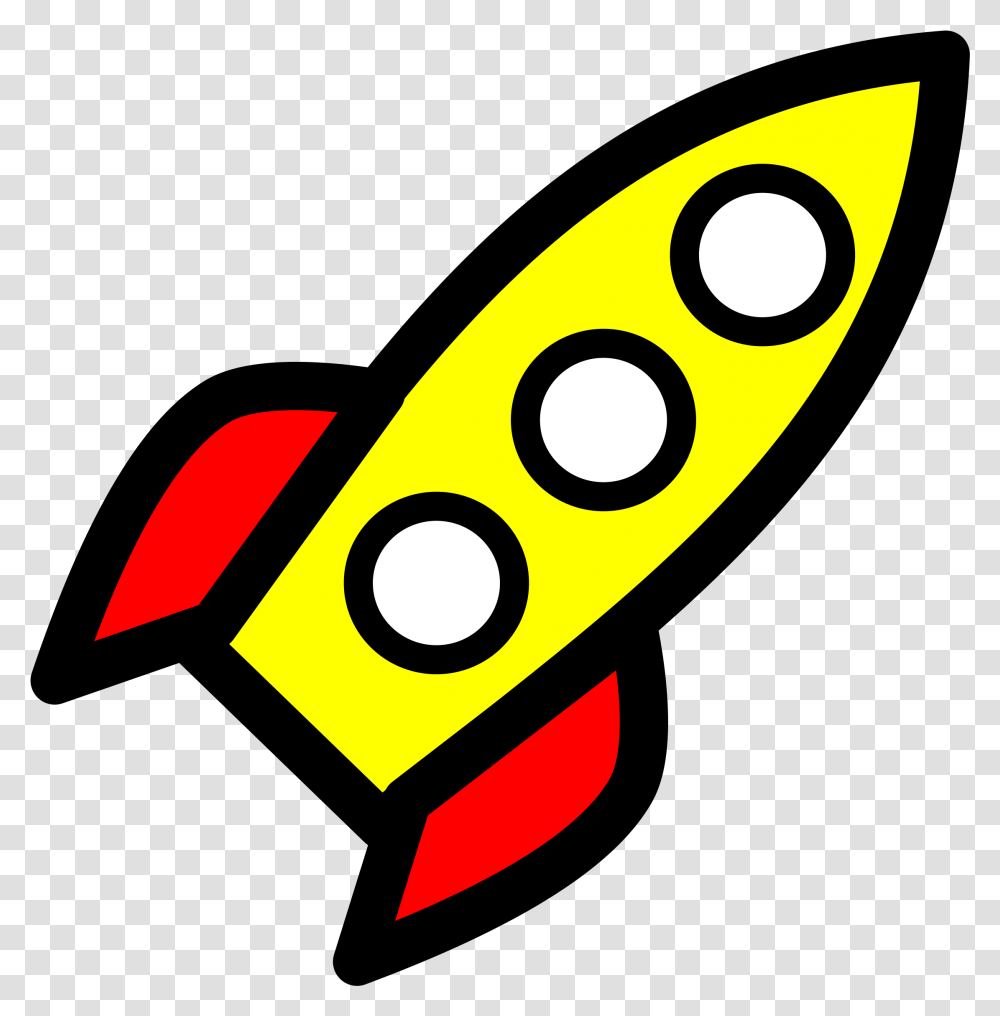 Rocket Vector Rocket Clip Art, Indoors, Label Transparent Png