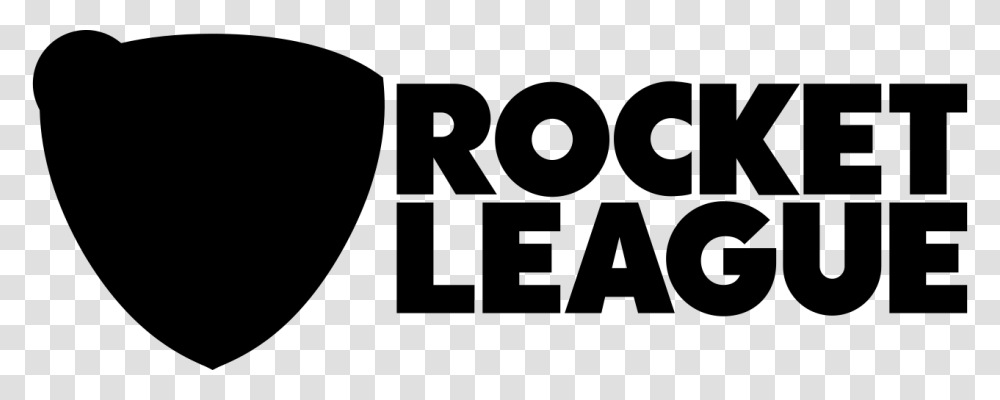 Rocket Vector Rocket League Logo Svg, Gray, World Of Warcraft, Halo Transparent Png