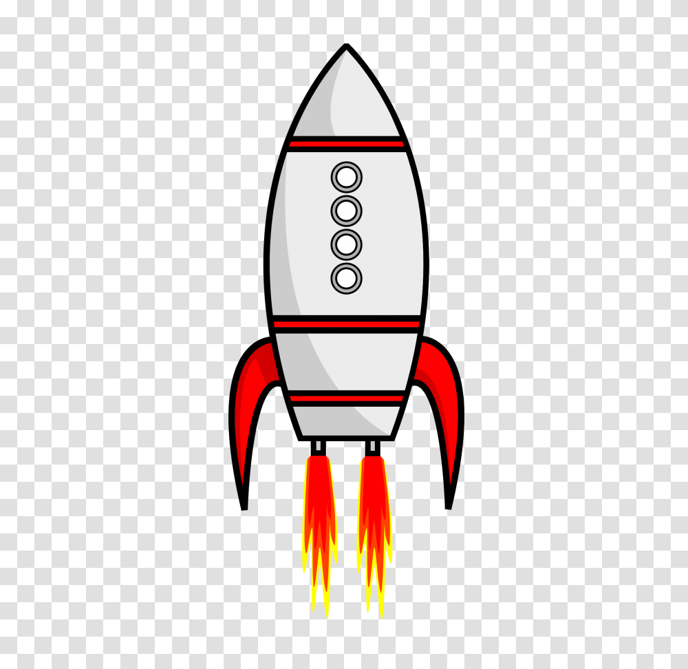 Rocket Vectot Image, Sea, Outdoors, Water, Nature Transparent Png