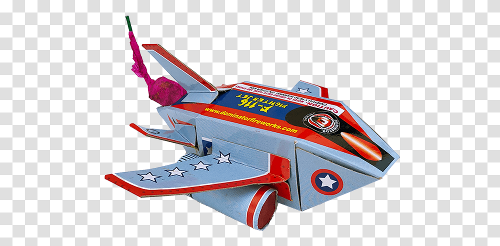 Rocket, Vehicle, Transportation, Airplane, Aircraft Transparent Png