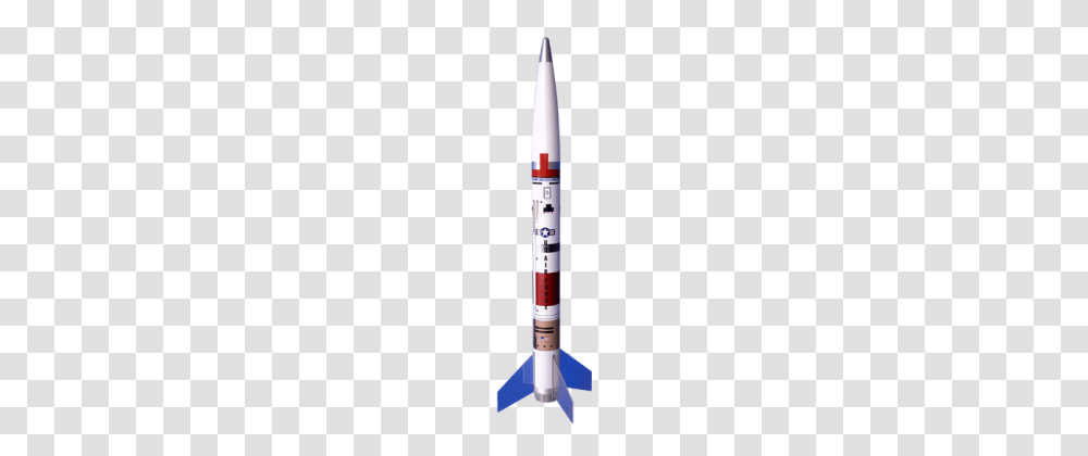 Rocket, Vehicle, Transportation, Missile, Launch Transparent Png