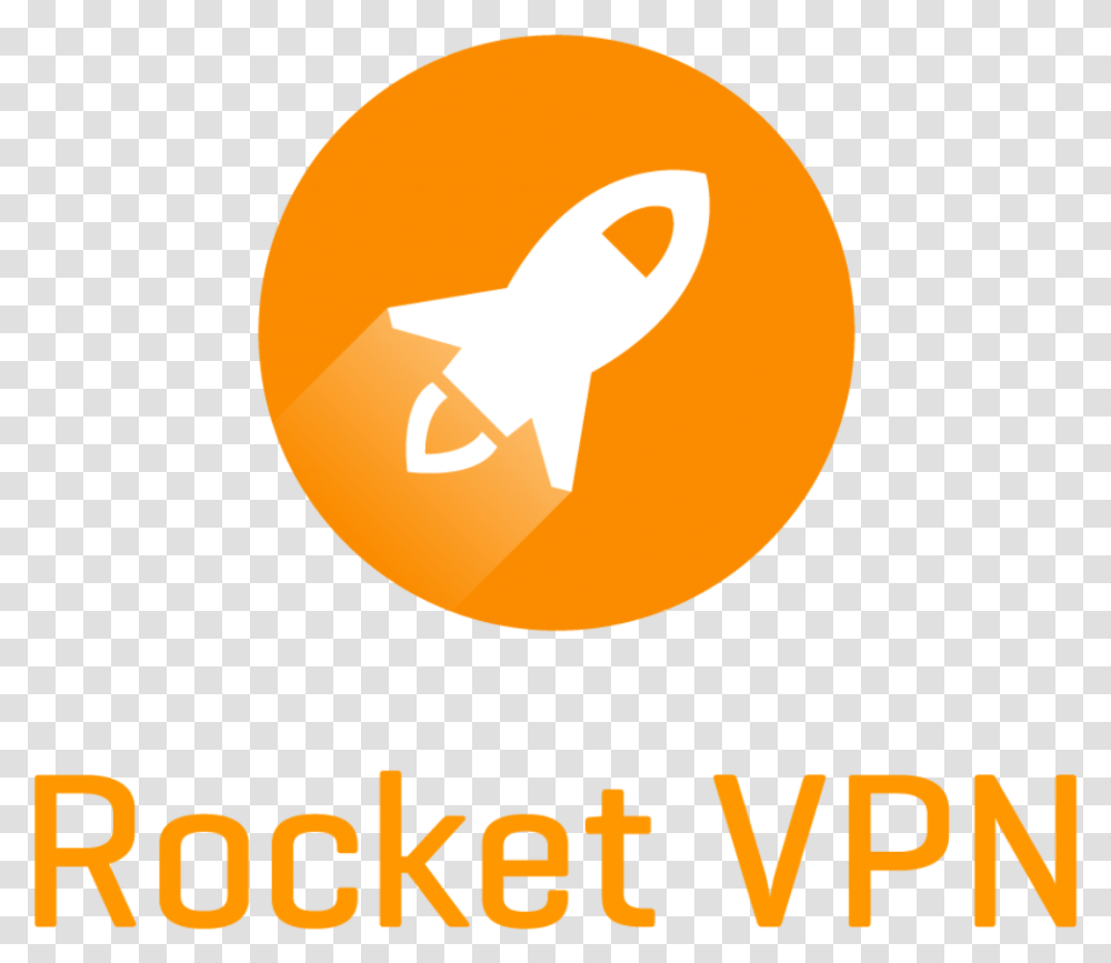Rocket Vpn App Icon Vpn Rocket, Poster, Advertisement, Animal Transparent Png