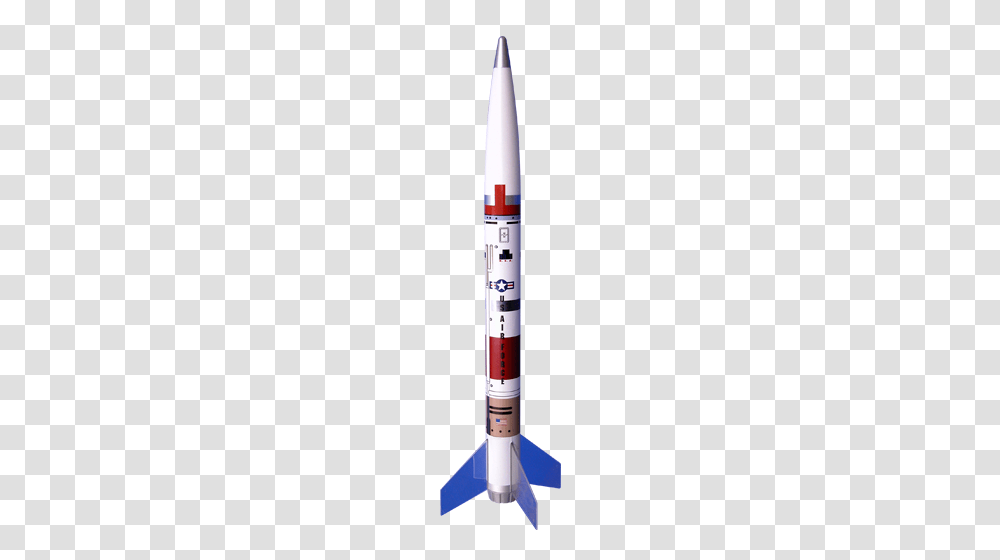 Rocket, Weapon, Vehicle, Transportation, Missile Transparent Png