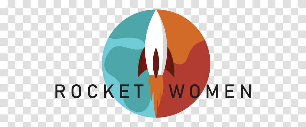 Rocket Women Rocket Women, Logo, Symbol, Flare, Light Transparent Png