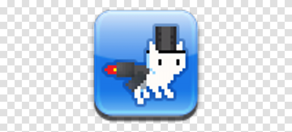 Rocketcat Games Death Road To Canada Icon, First Aid, Building, Architecture, Electronics Transparent Png