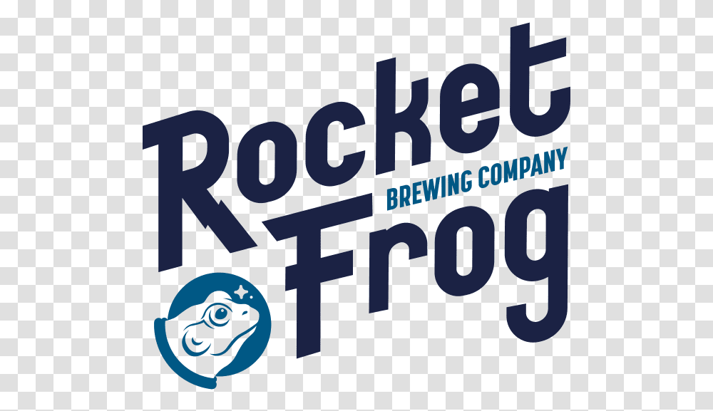 Rocketfrog Mb2 2c Drk Graphic Design, Poster, Advertisement, Alphabet Transparent Png