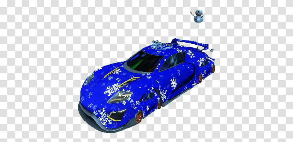 Rocketleague Automotive Paint, Car, Vehicle, Transportation, Tire Transparent Png