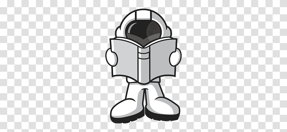 Rocketlit Student, Armor, Knight, Stencil Transparent Png