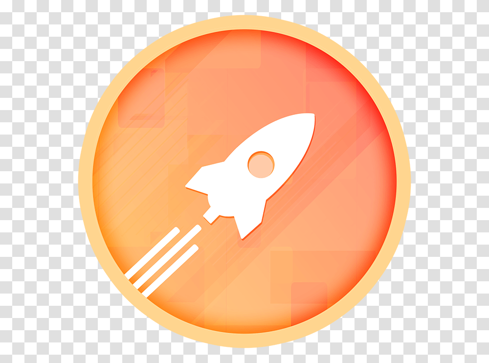 Rocketpool Logo, Balloon, Star Symbol, Trademark Transparent Png