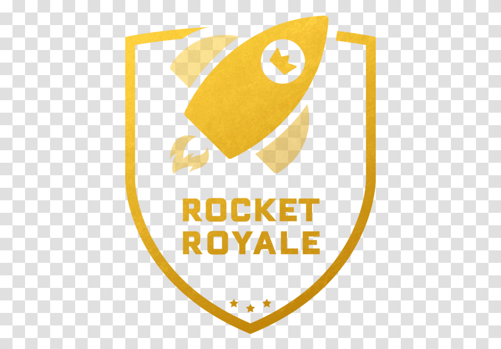 Rocketroyale 2016 Square Rocket Royale Logo, Poster, Advertisement, Trademark Transparent Png