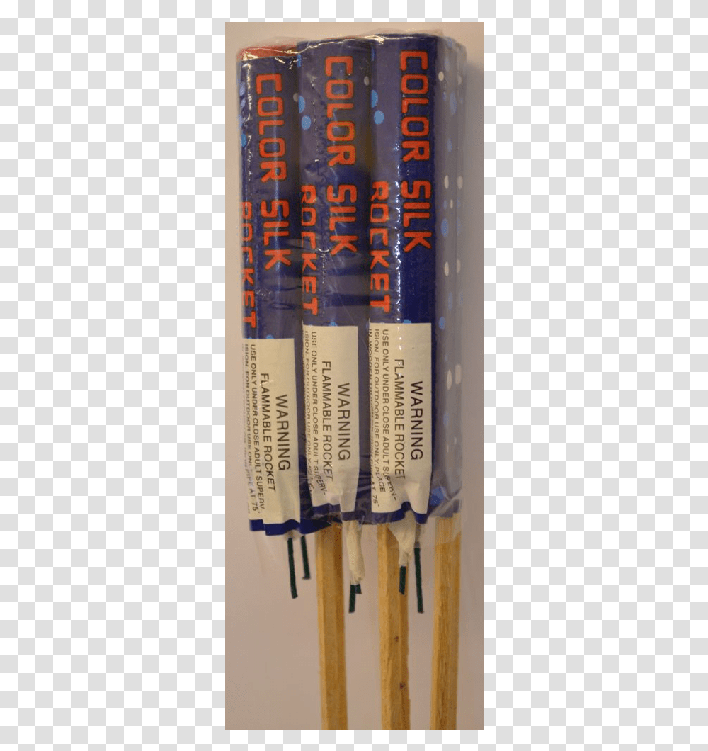 Rockets Color Silk Rocket Tool, Aluminium, Tin, Can, Spray Can Transparent Png