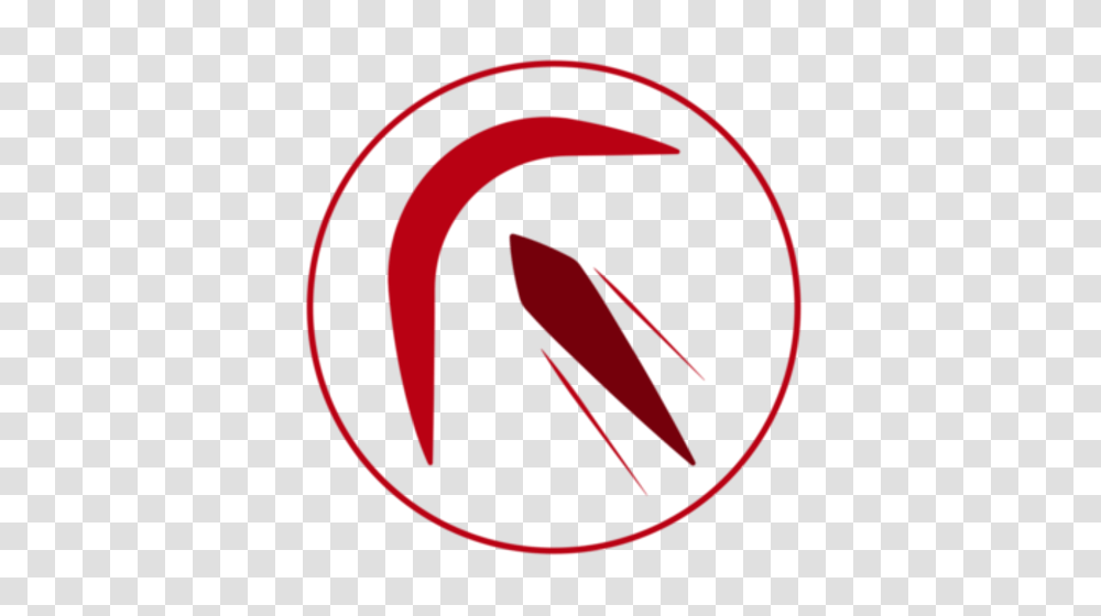 Rockets Eclipse, Logo, Trademark Transparent Png