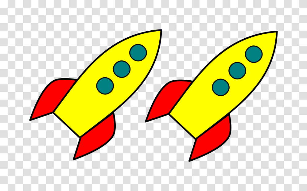 Rockets For Fluency Icons, Plant, Pac Man Transparent Png